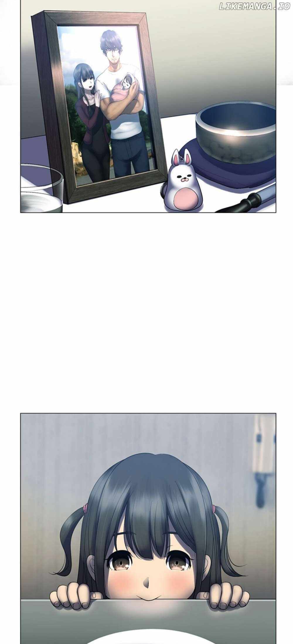 Read King From Hell Manga Online