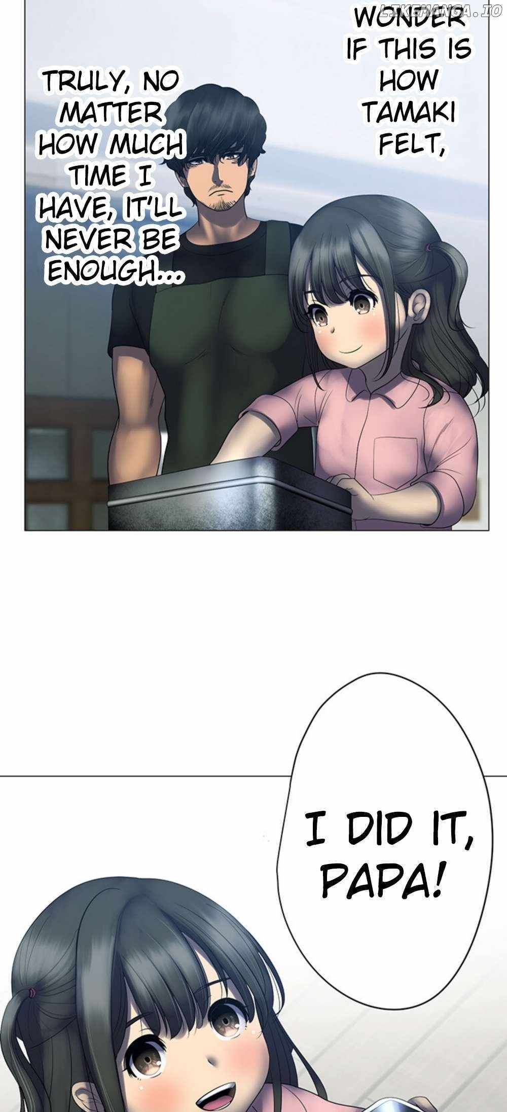 Read King From Hell Manga Online