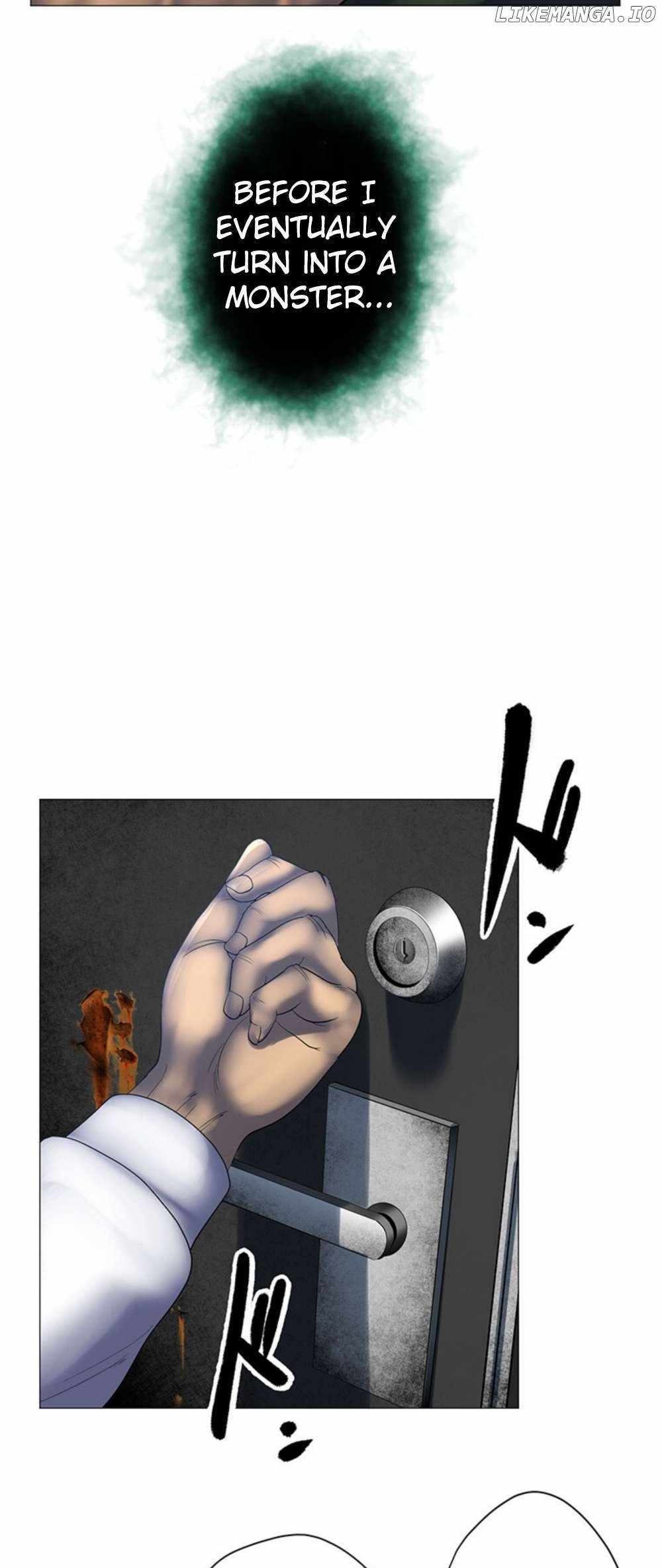 Read King From Hell Manga Online