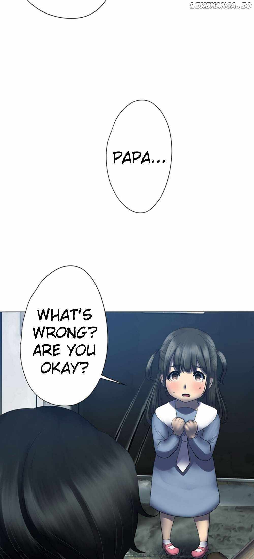 Read King From Hell Manga Online