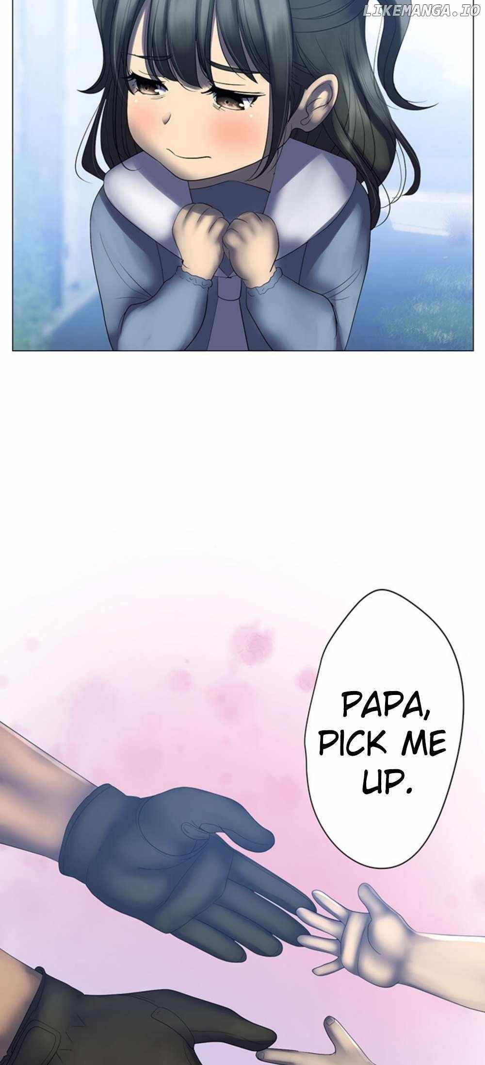 Read King From Hell Manga Online