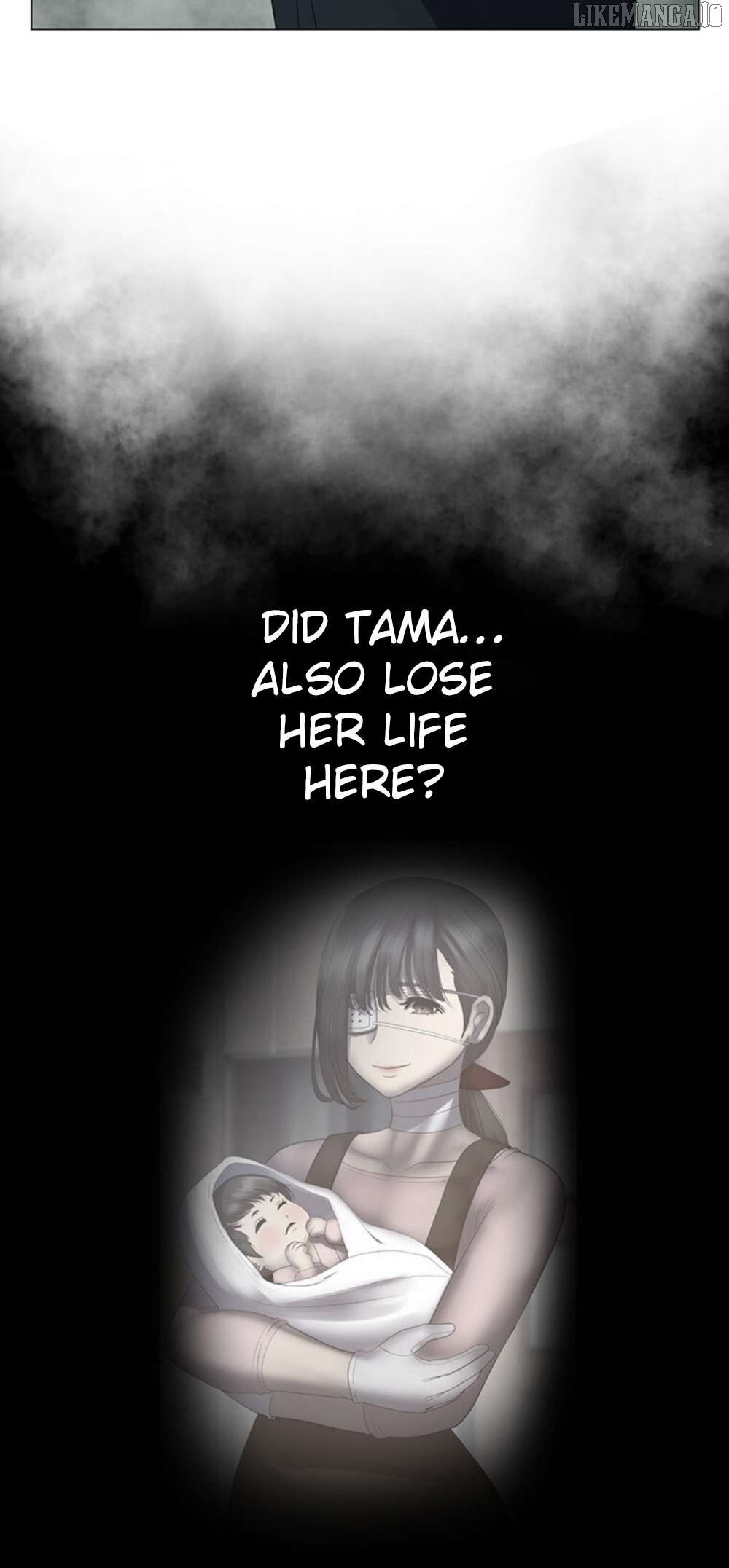 Read King From Hell Manga Online