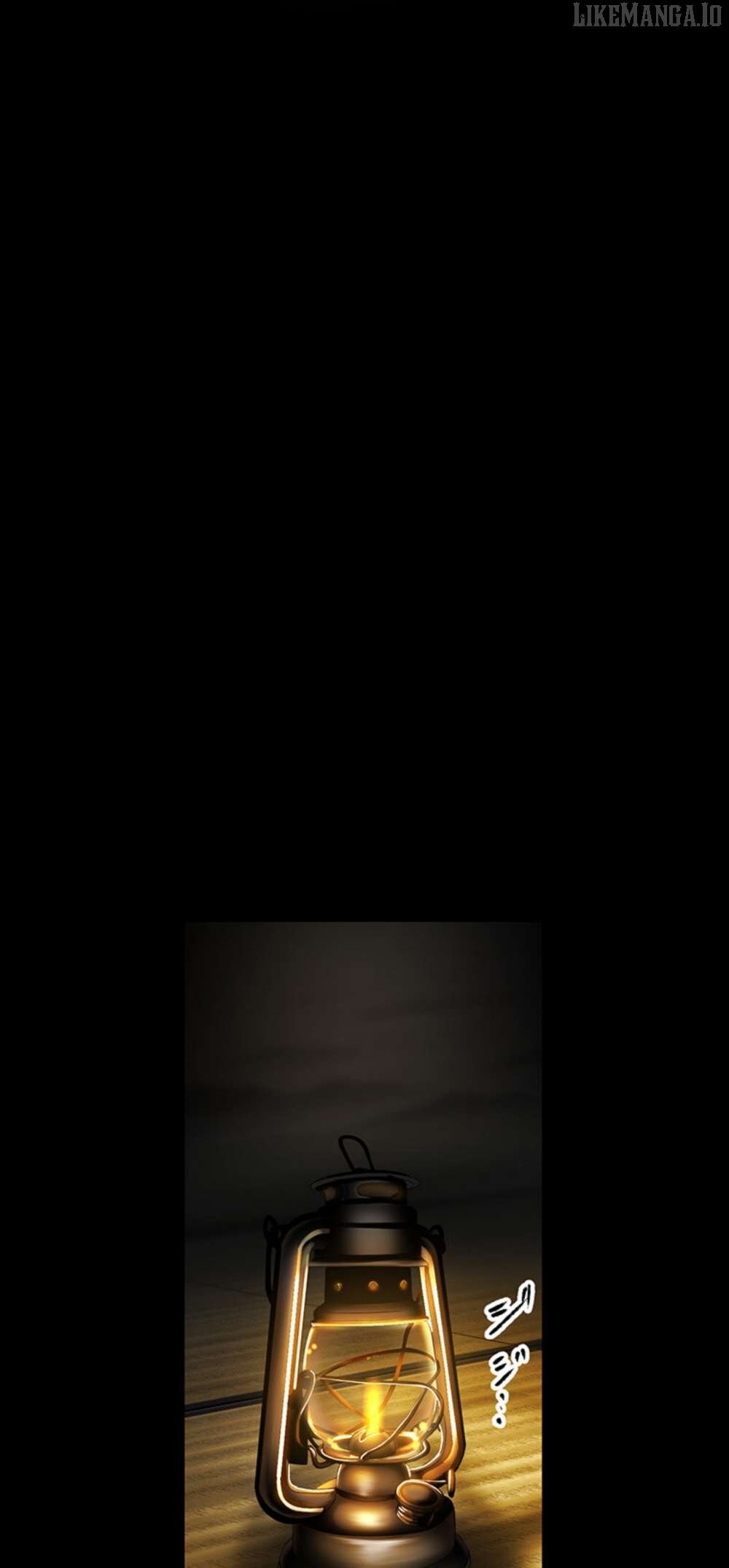 Read King From Hell Manga Online