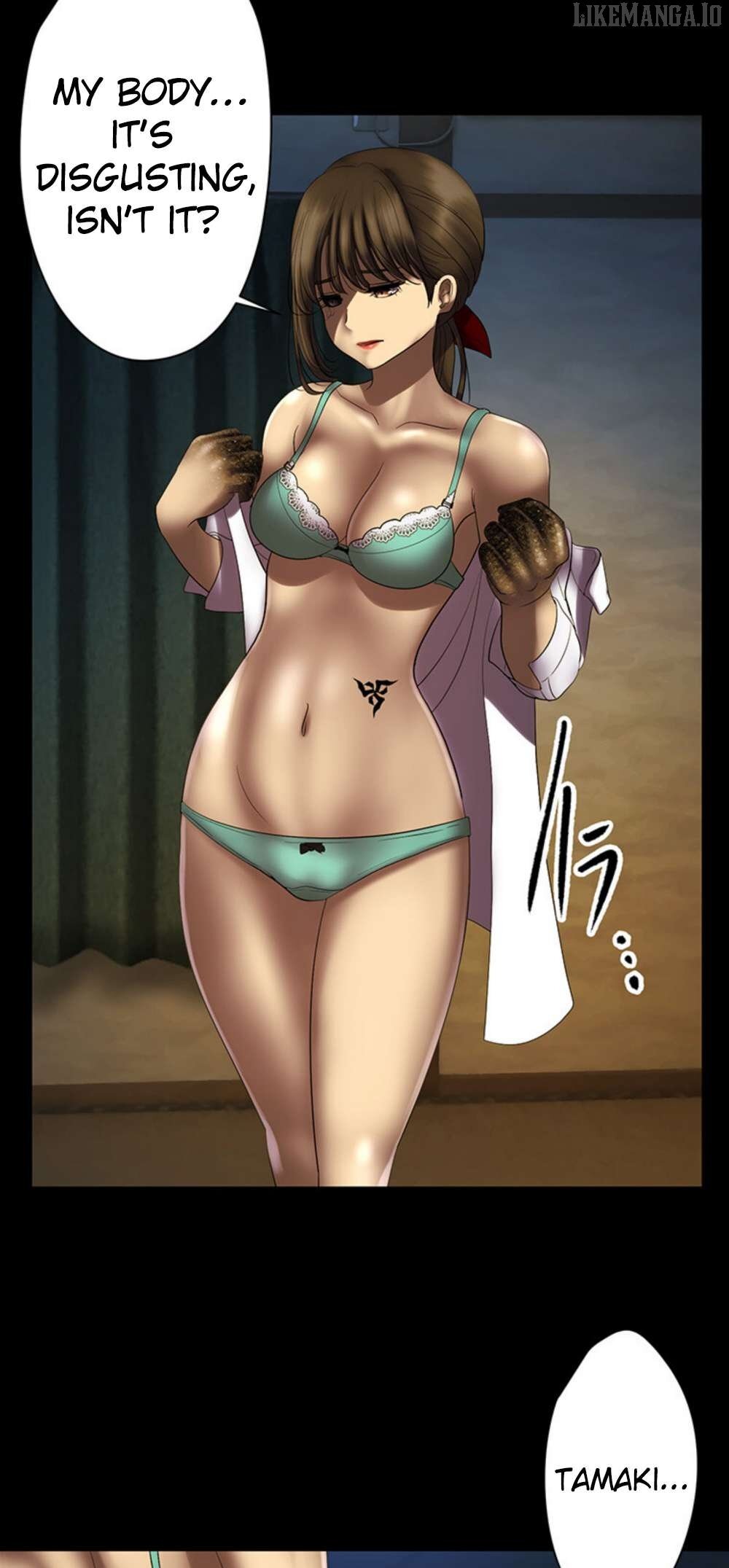 Read King From Hell Manga Online