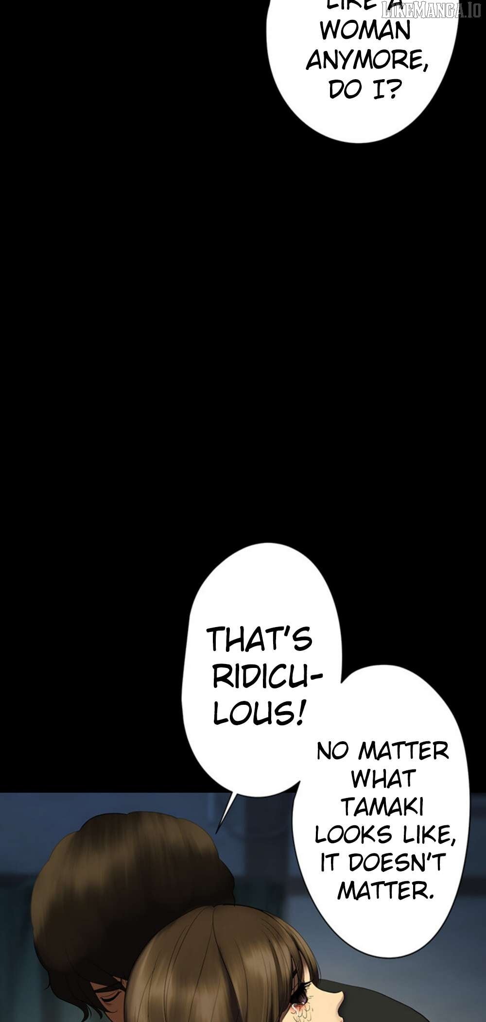 Read King From Hell Manga Online