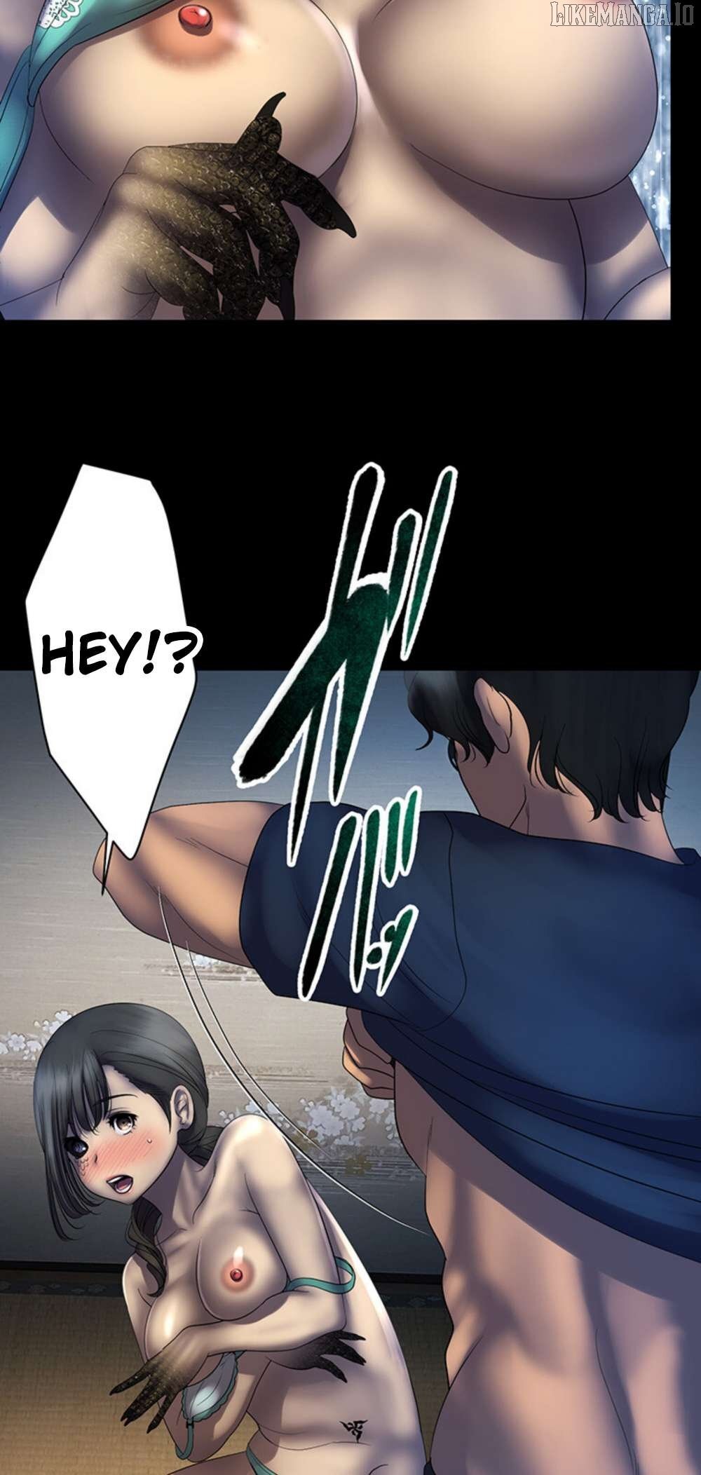 Read King From Hell Manga Online