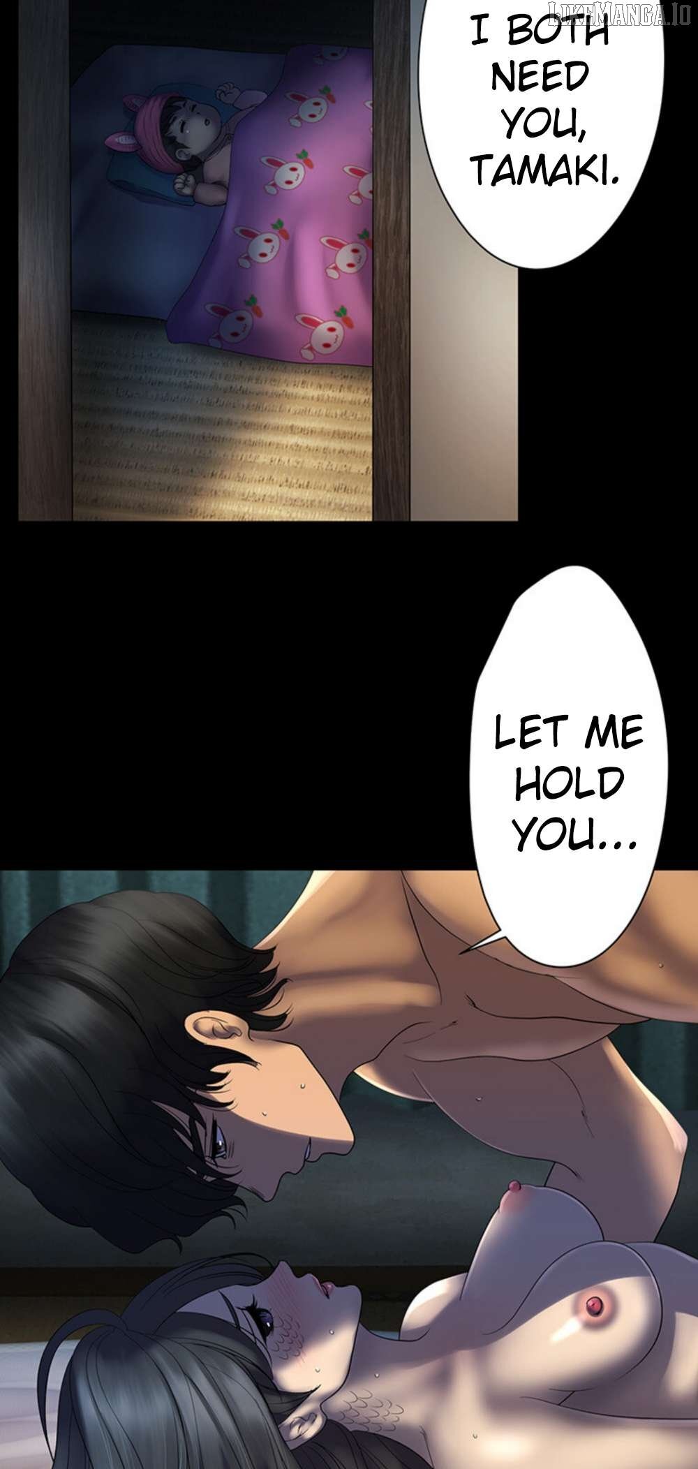 Read King From Hell Manga Online