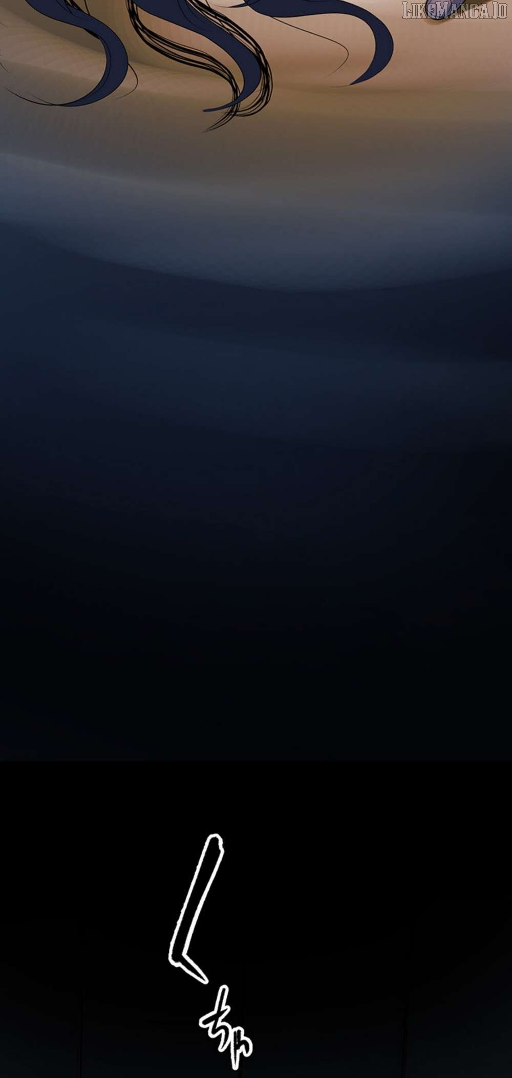 Read King From Hell Manga Online