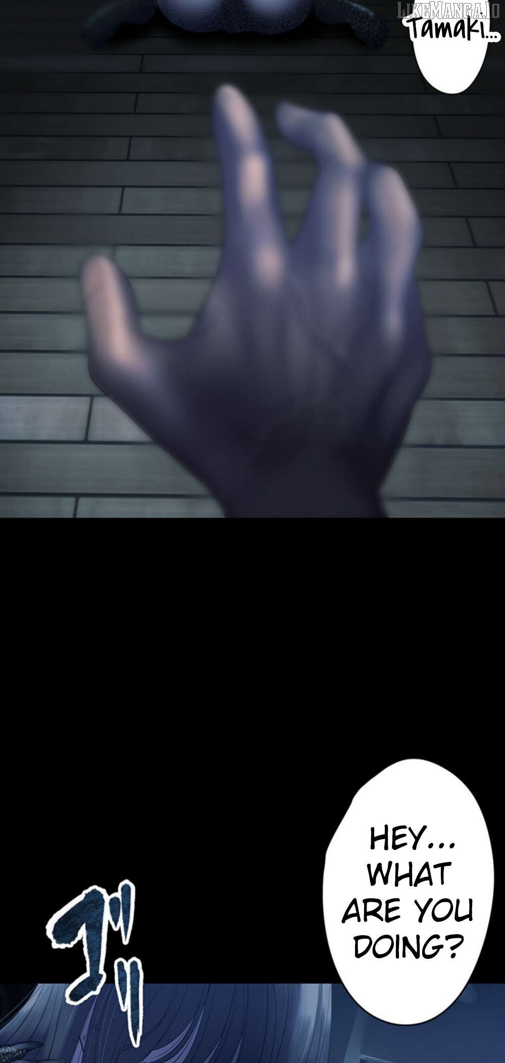 Read King From Hell Manga Online