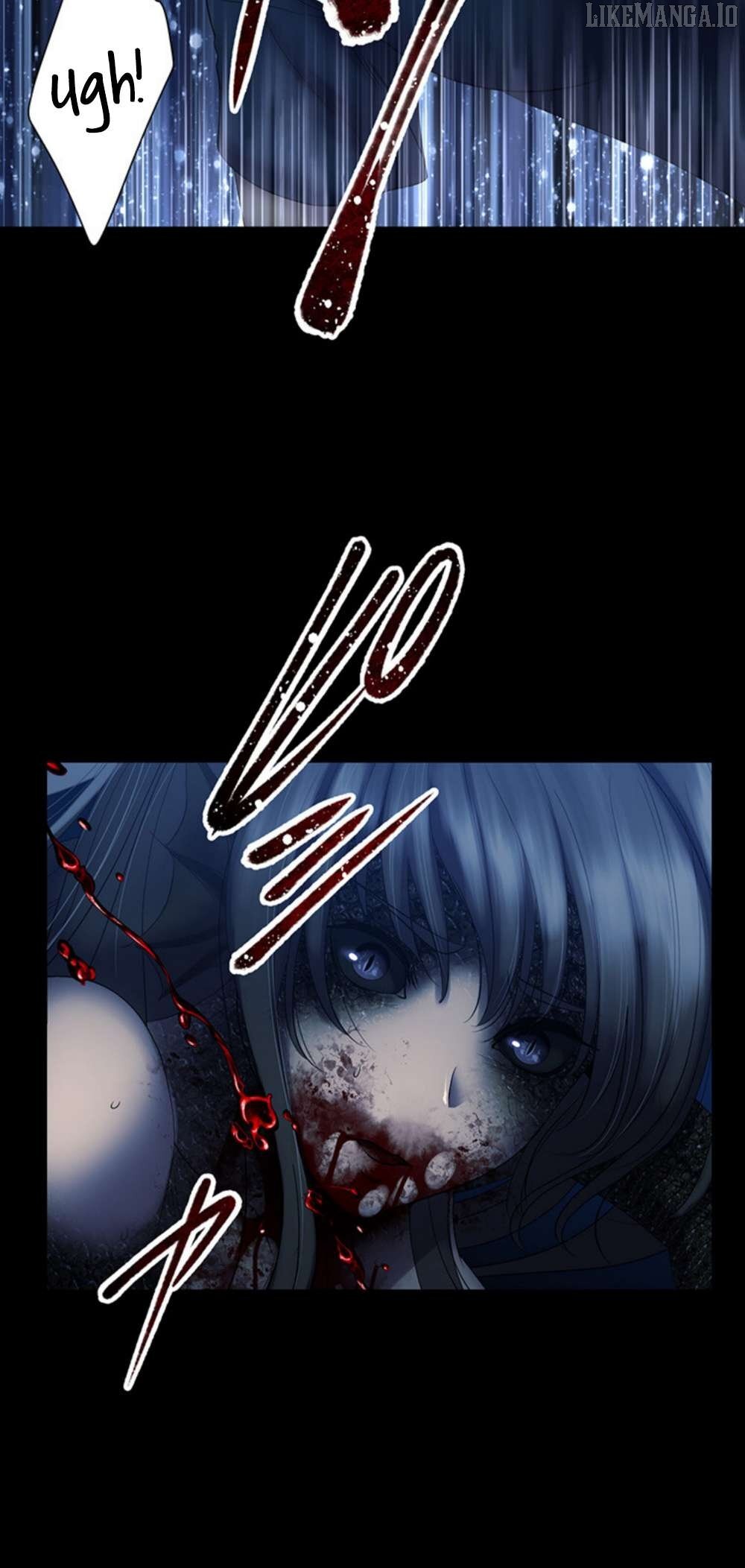 Read King From Hell Manga Online