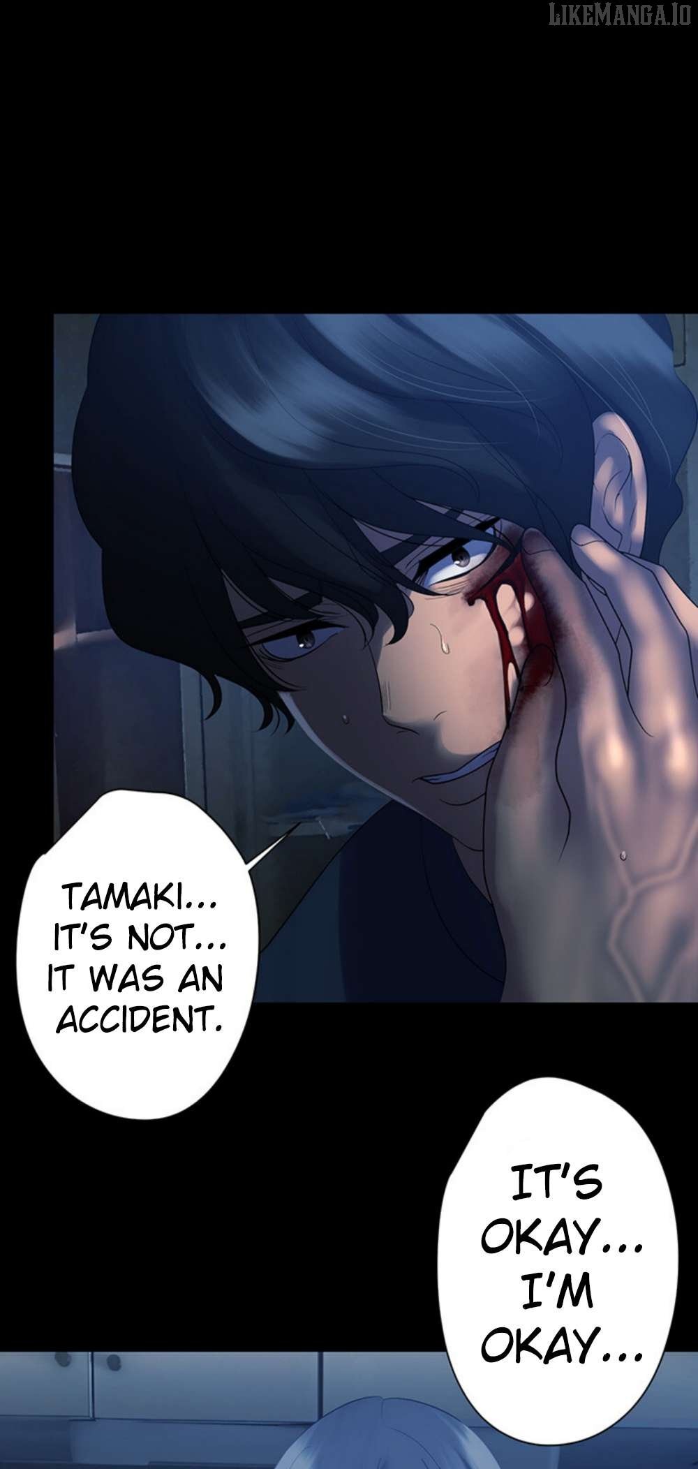 Read King From Hell Manga Online