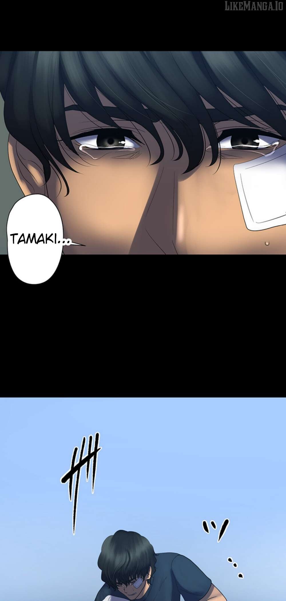 Read King From Hell Manga Online