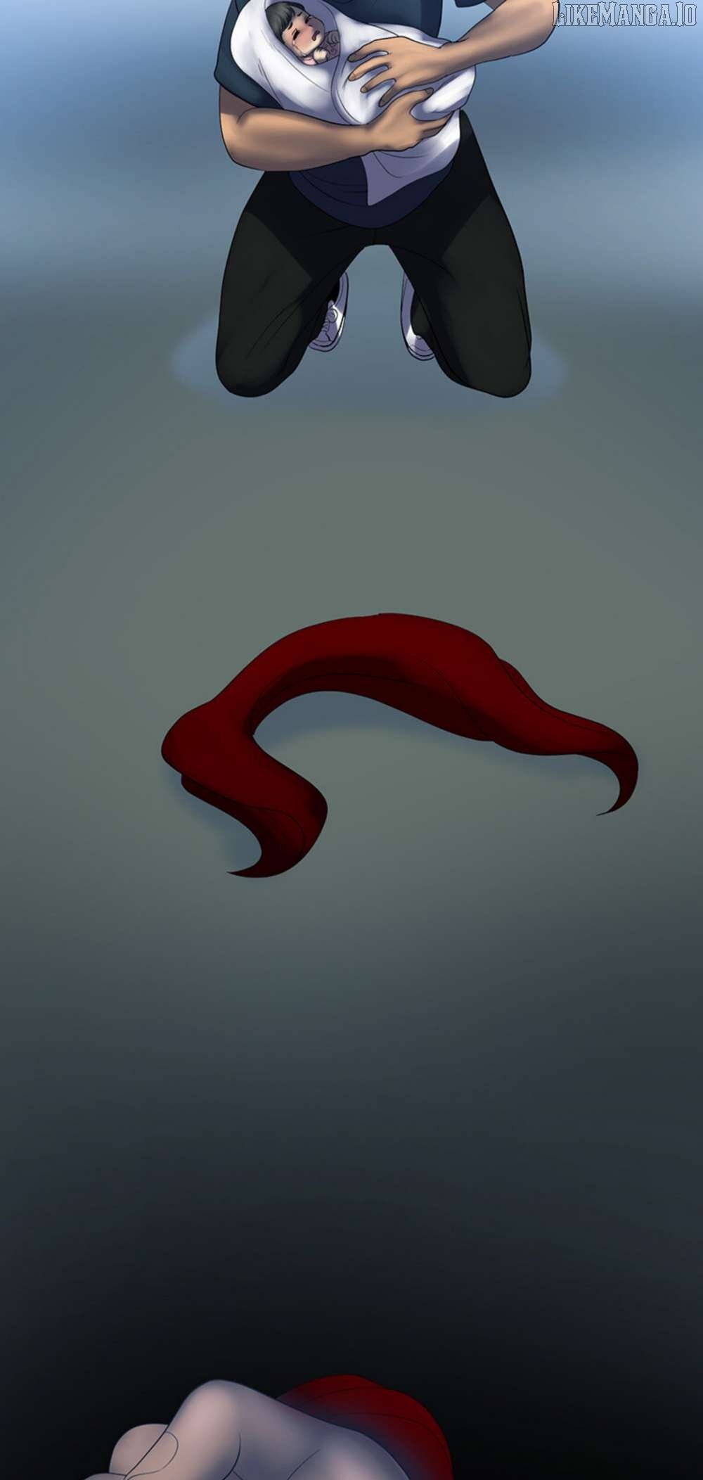 Read King From Hell Manga Online