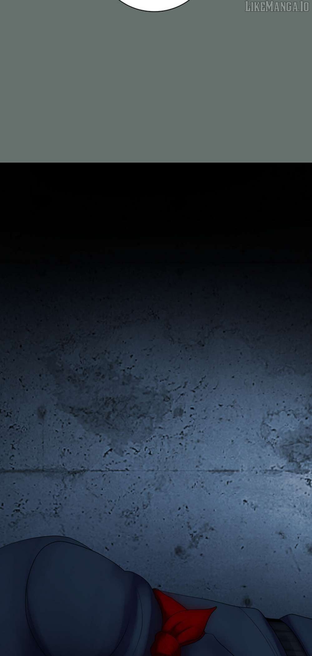 Read King From Hell Manga Online