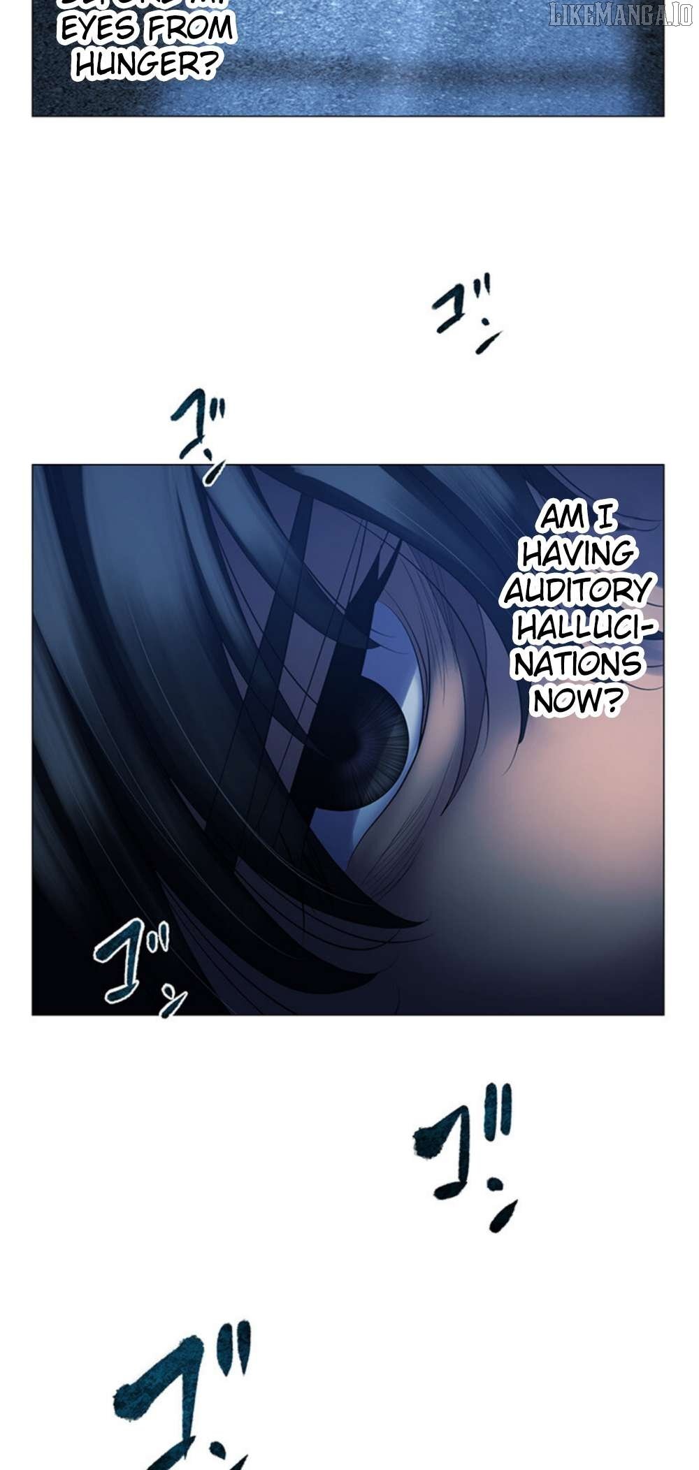 Read King From Hell Manga Online