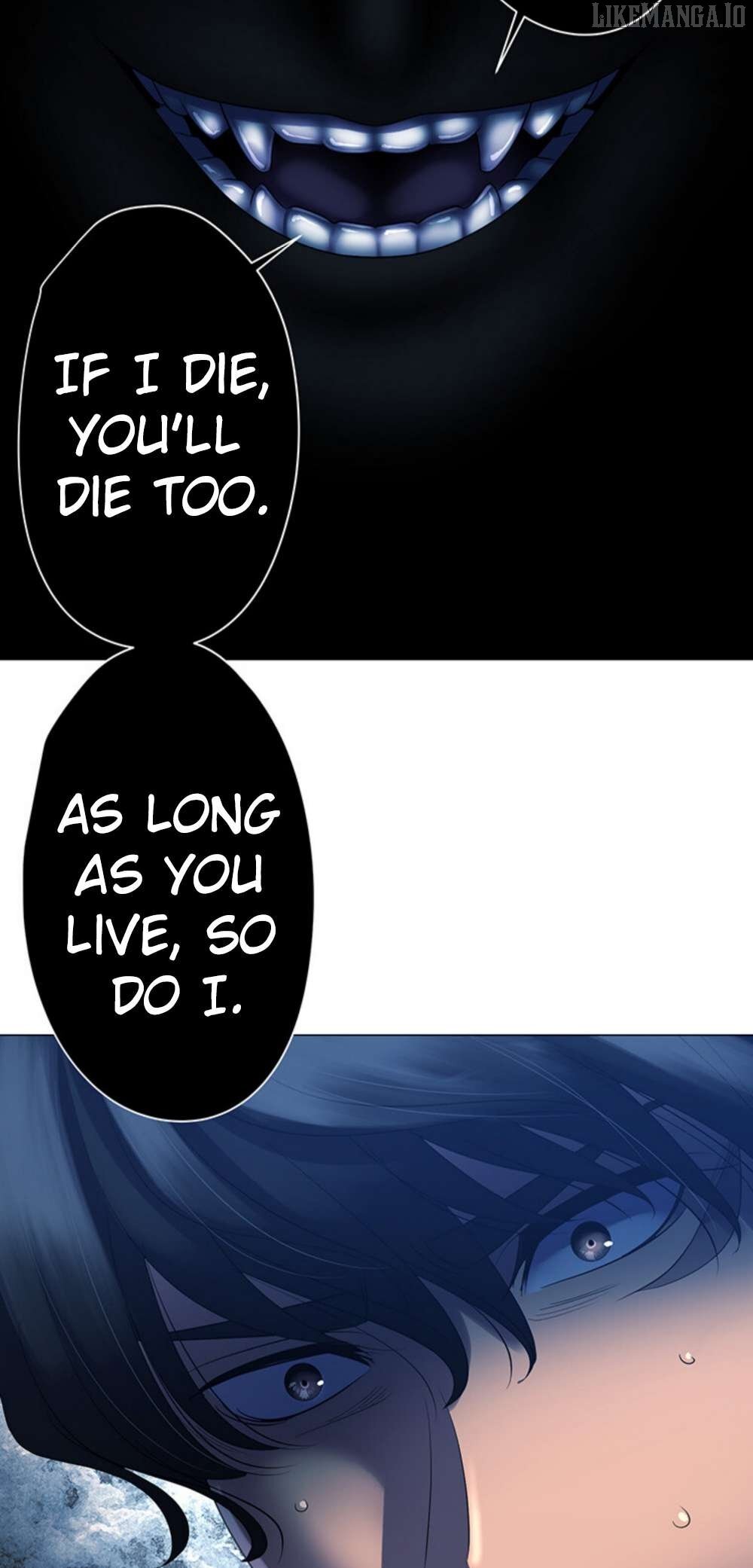 Read King From Hell Manga Online