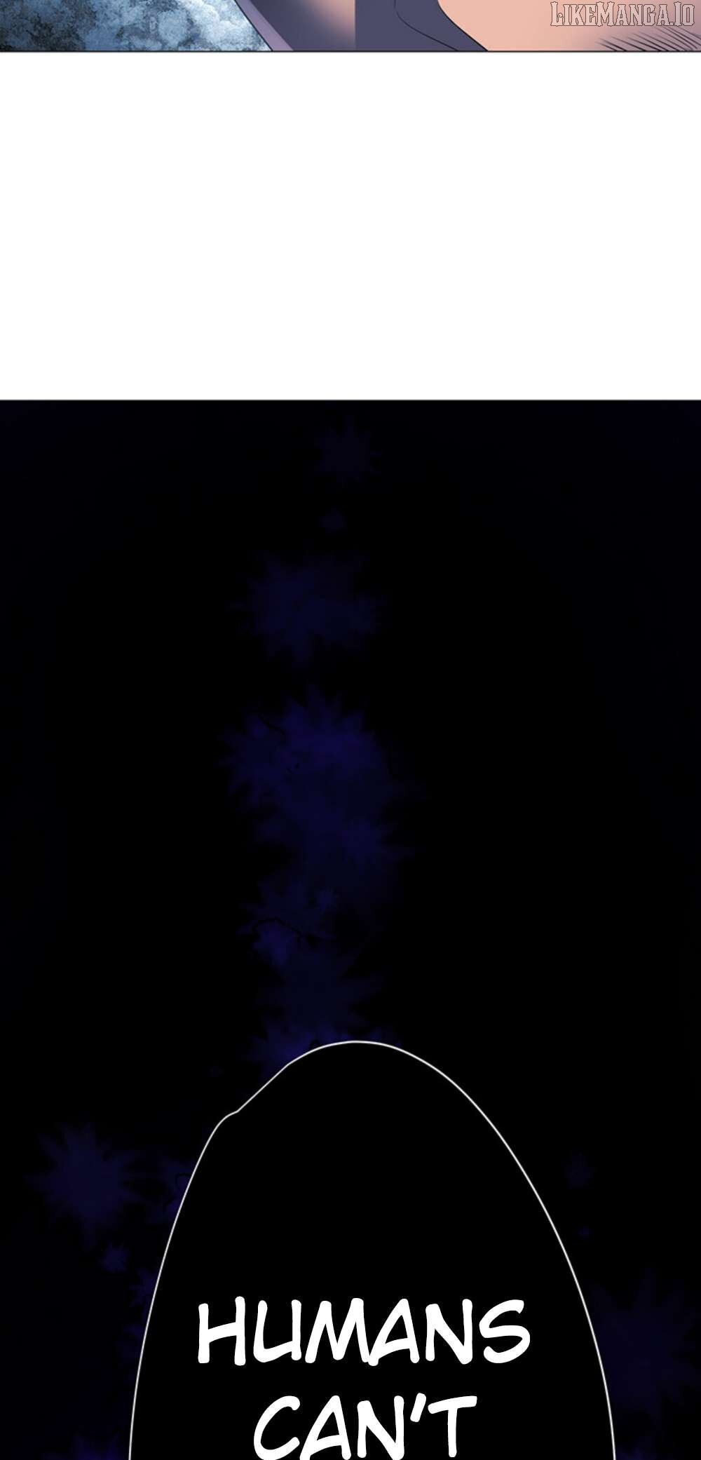 Read King From Hell Manga Online