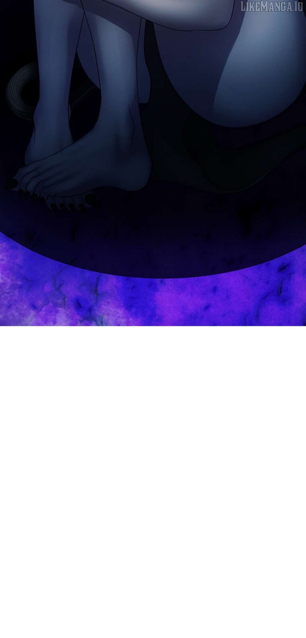 Read King From Hell Manga Online