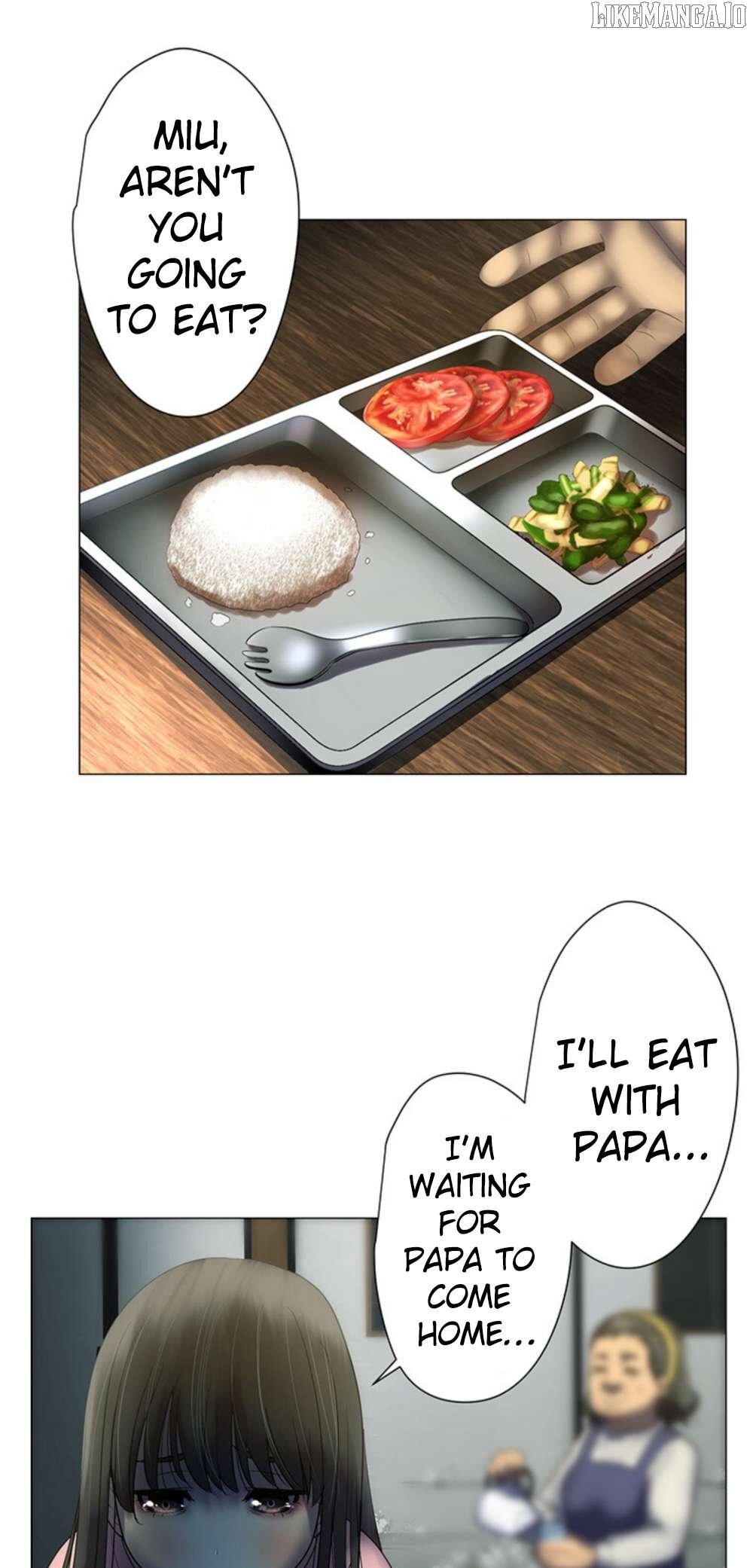 Read King From Hell Manga Online