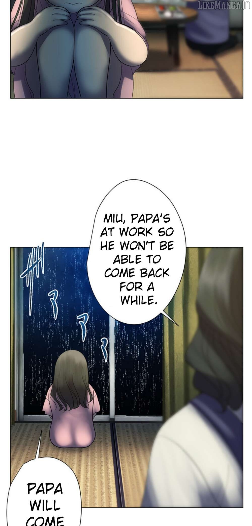 Read King From Hell Manga Online