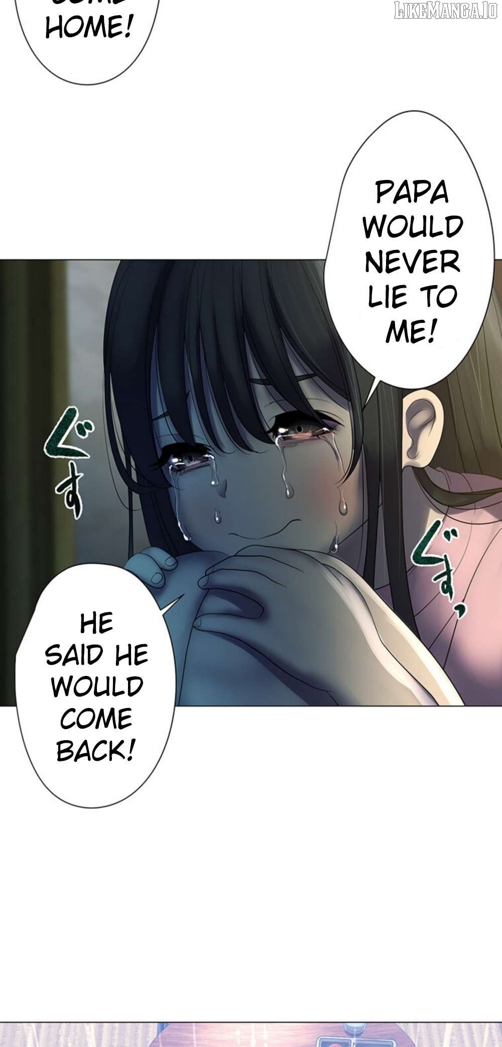 Read King From Hell Manga Online