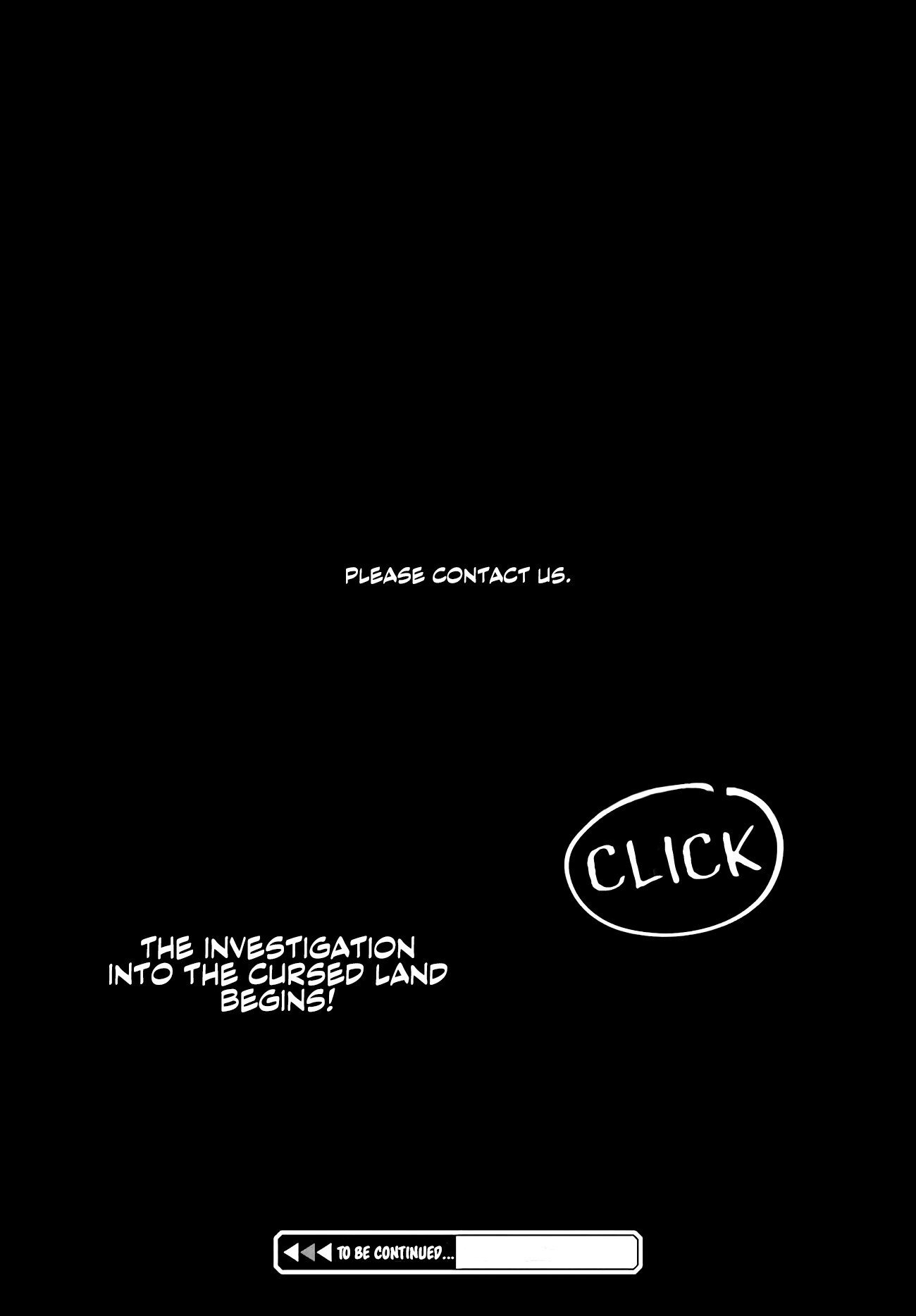 Read Kinki Chihou no Aru Basho ni Tsuite Manga Online