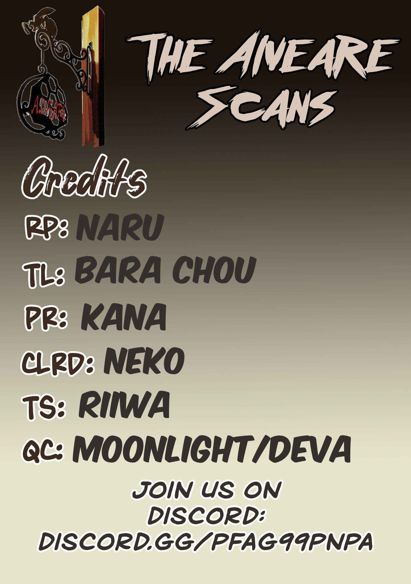 Read Kinki Chihou no Aru Basho ni Tsuite Manga Online