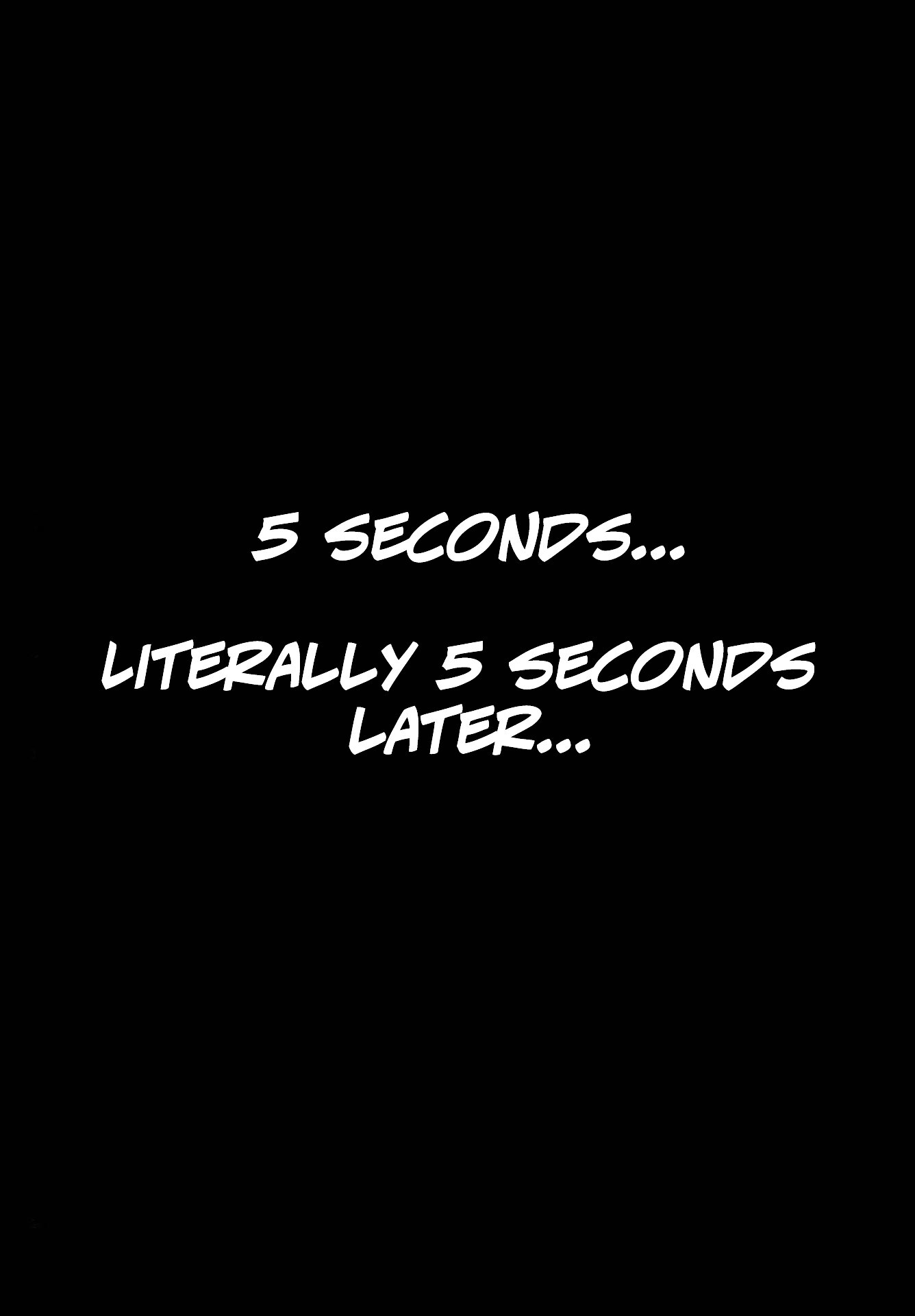 Read Kinnikuman Jump Manga Online