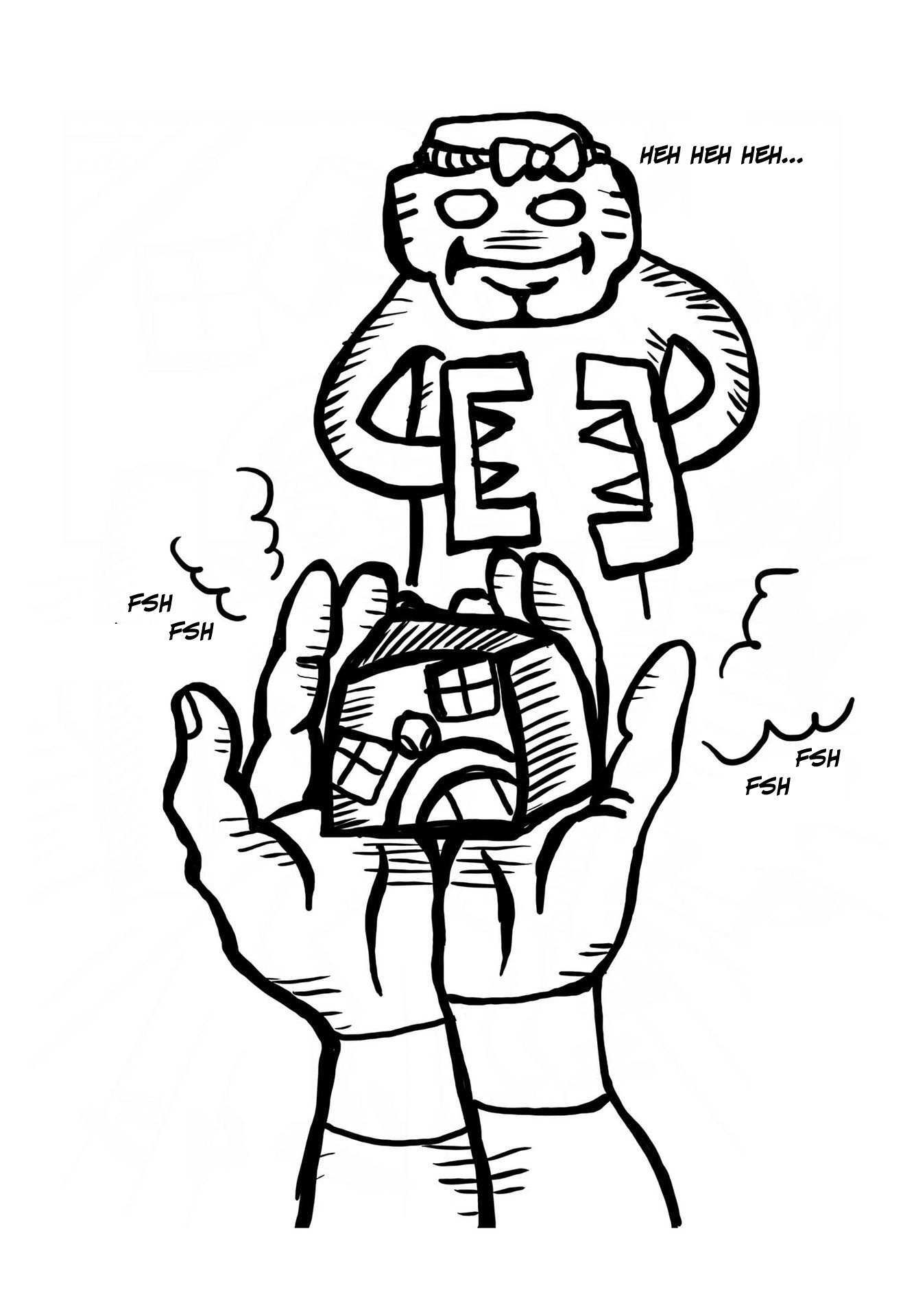 Read Kinnikuman Jump Manga Online