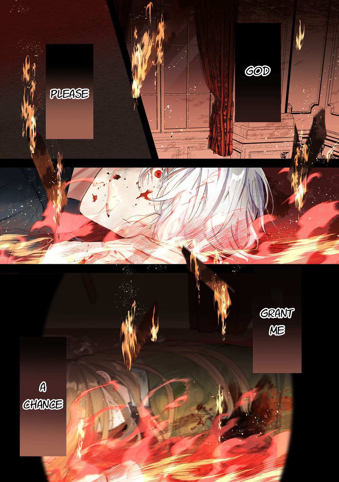 Read Kinou made Namae mo Yonde Kurenakatta Koushaku-sama ga, Kyuu ni Dekiai shitekuru no desu ga- Manga Online