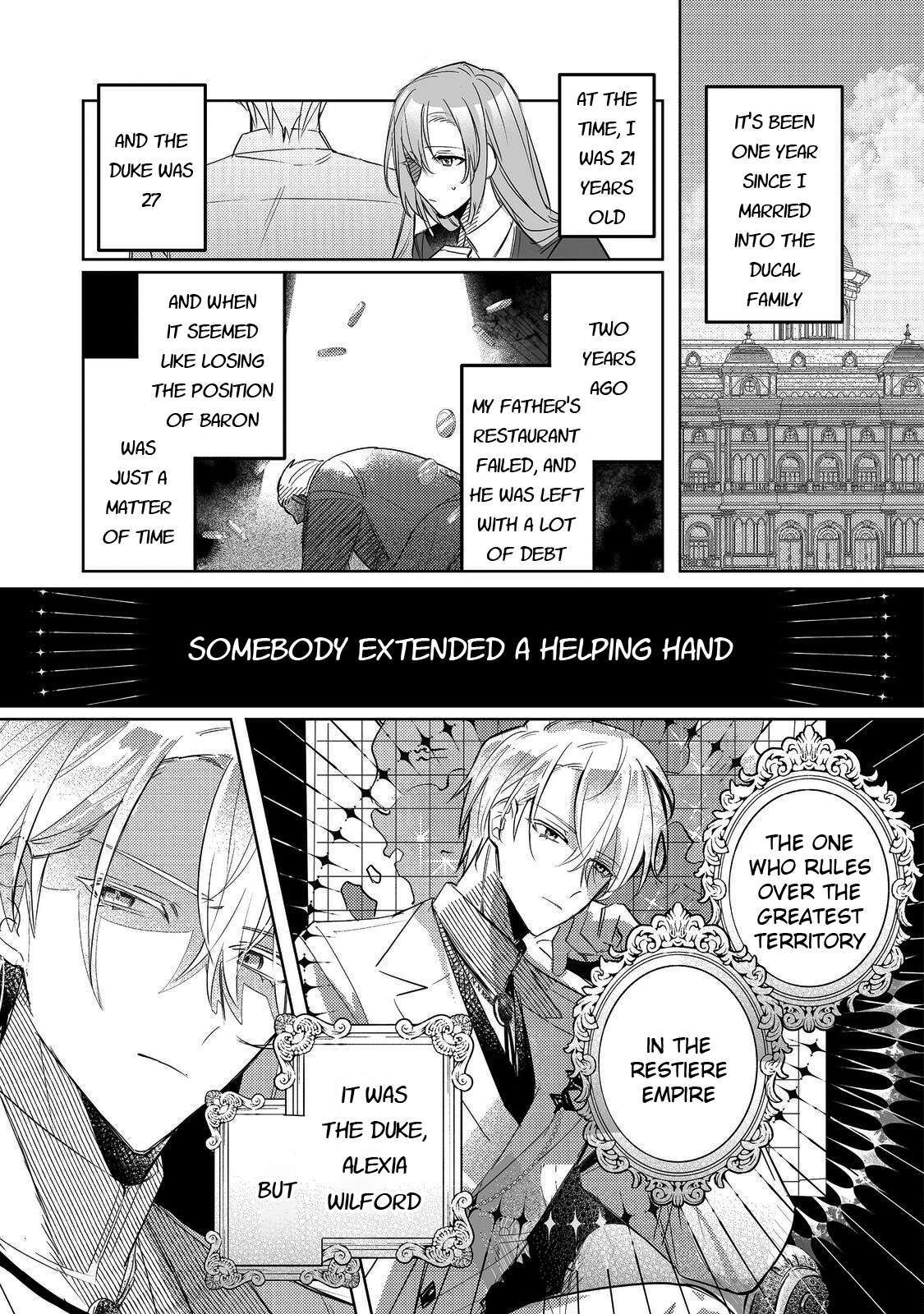 Read Kinou made Namae mo Yonde Kurenakatta Koushaku-sama ga, Kyuu ni Dekiai shitekuru no desu ga- Manga Online