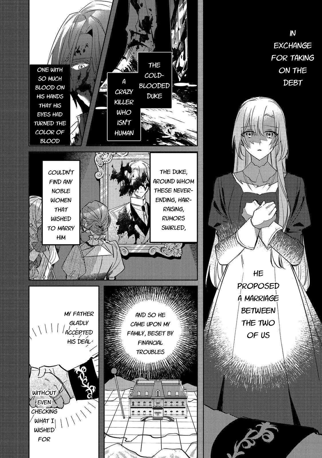 Read Kinou made Namae mo Yonde Kurenakatta Koushaku-sama ga, Kyuu ni Dekiai shitekuru no desu ga- Manga Online