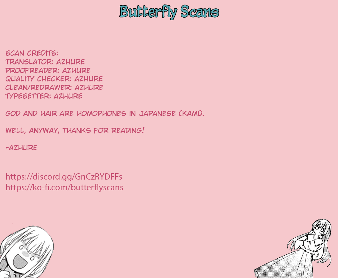 Read Kinou made Namae mo Yonde Kurenakatta Koushaku-sama ga, Kyuu ni Dekiai shitekuru no desu ga- Manga Online