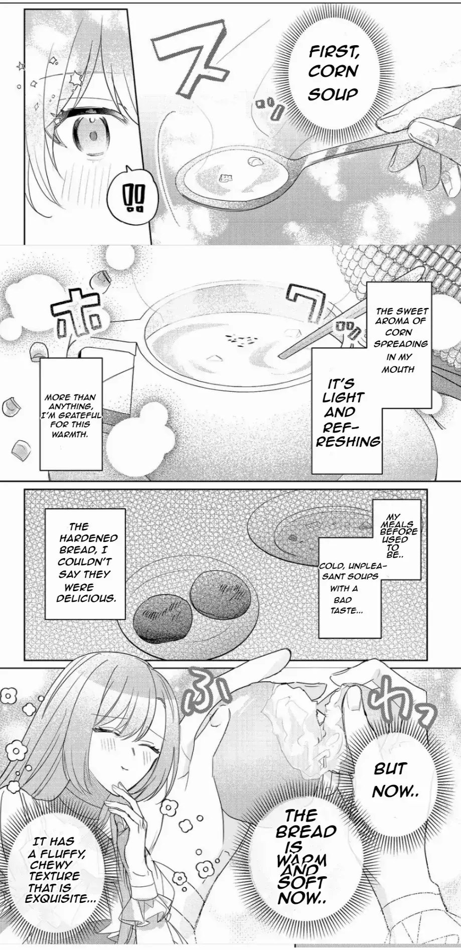 Read Kinou made Namae mo Yonde Kurenakatta Koushaku-sama ga, Kyuu ni Dekiai shitekuru no desu ga- Manga Online