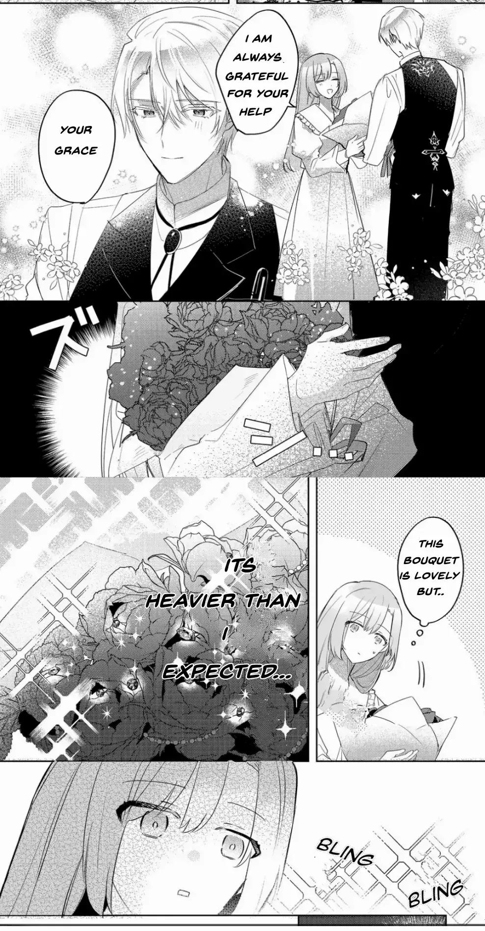 Read Kinou made Namae mo Yonde Kurenakatta Koushaku-sama ga, Kyuu ni Dekiai shitekuru no desu ga- Manga Online