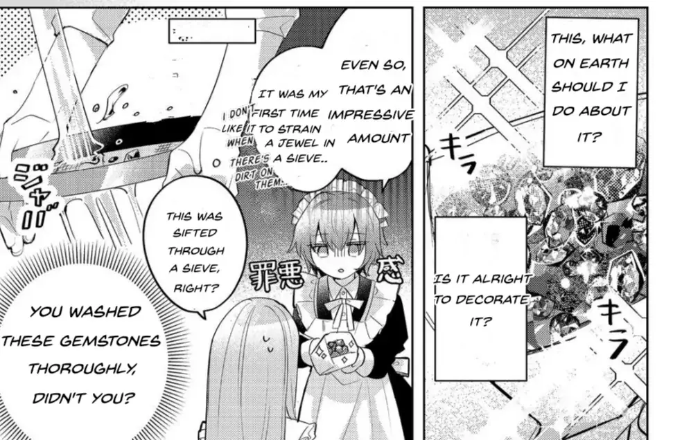 Read Kinou made Namae mo Yonde Kurenakatta Koushaku-sama ga, Kyuu ni Dekiai shitekuru no desu ga- Manga Online