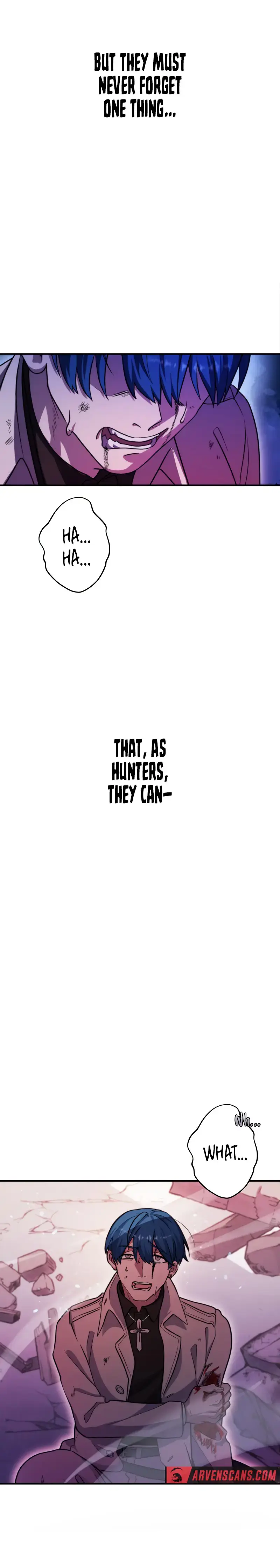 Read Kinryoku Musou Manga Online