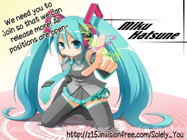 Read Kiss Yori mo Ijiwaru Manga Online