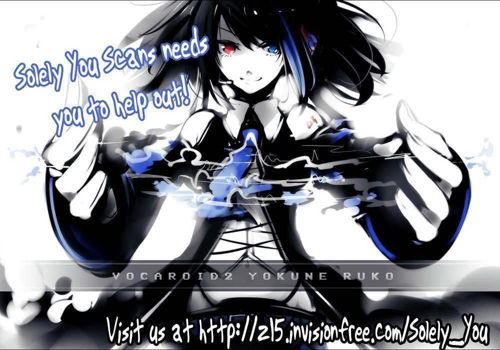 Read Kiss Yori mo Ijiwaru Manga Online