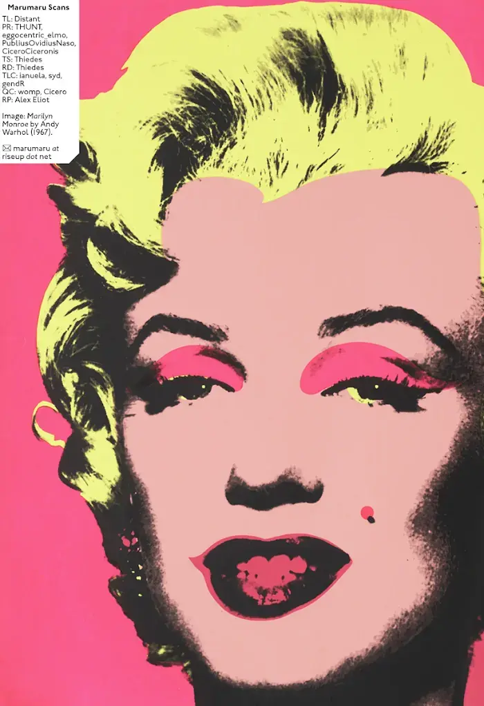 Read Kisu Shitai Otoko Manga Online