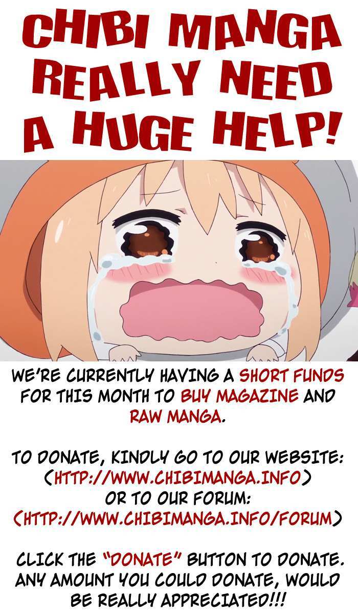 Read Kitto ai Dakara, Iranai Manga Online