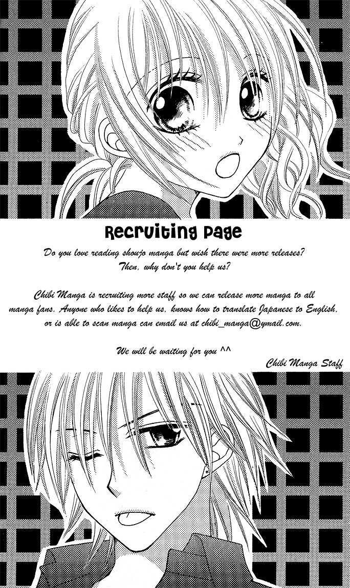Read Kitto ai Dakara, Iranai Manga Online