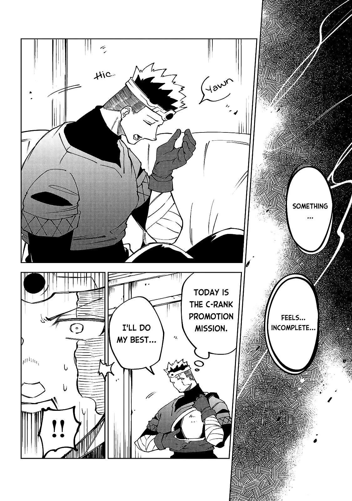 Read Kizetsu Yuusha to Ansatsu Hime Manga Online