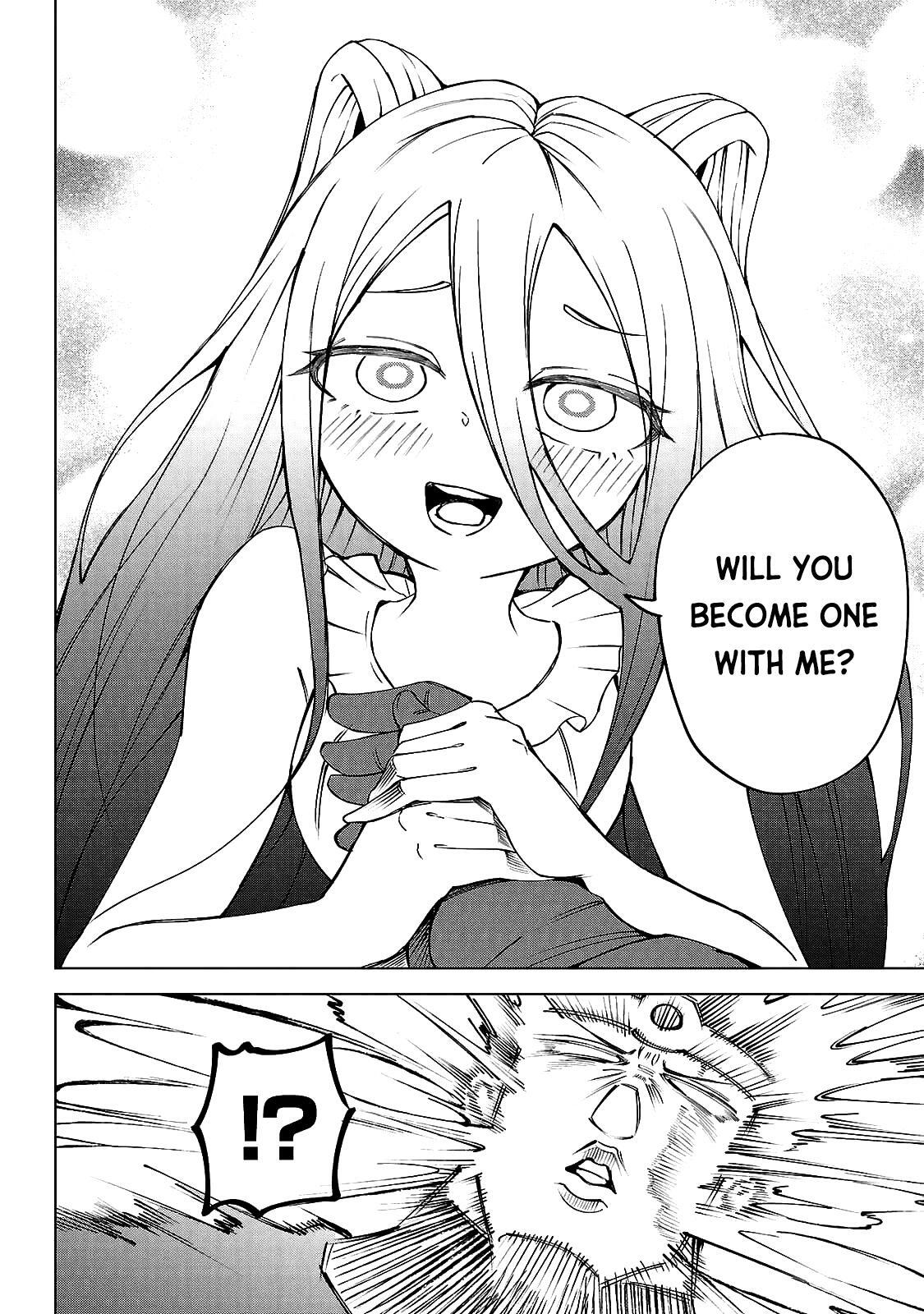 Read Kizetsu Yuusha to Ansatsu Hime Manga Online