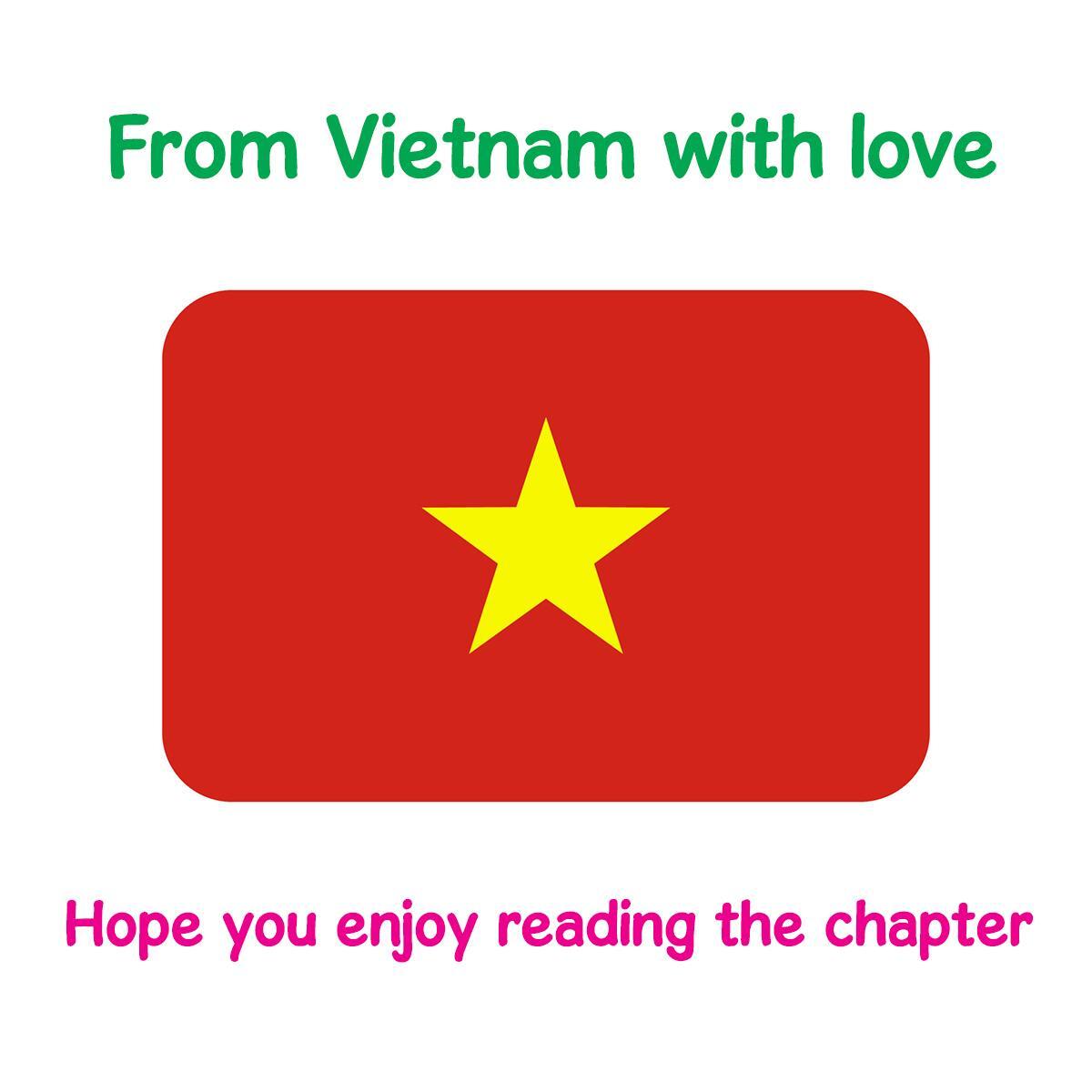 Read Kizetsu Yuusha to Ansatsu Hime Manga Online