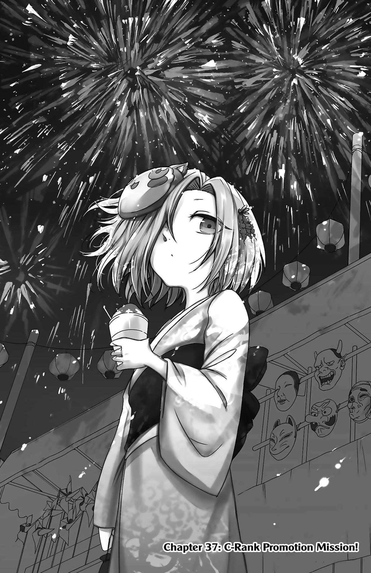 Read Kizetsu Yuusha to Ansatsu Hime Manga Online