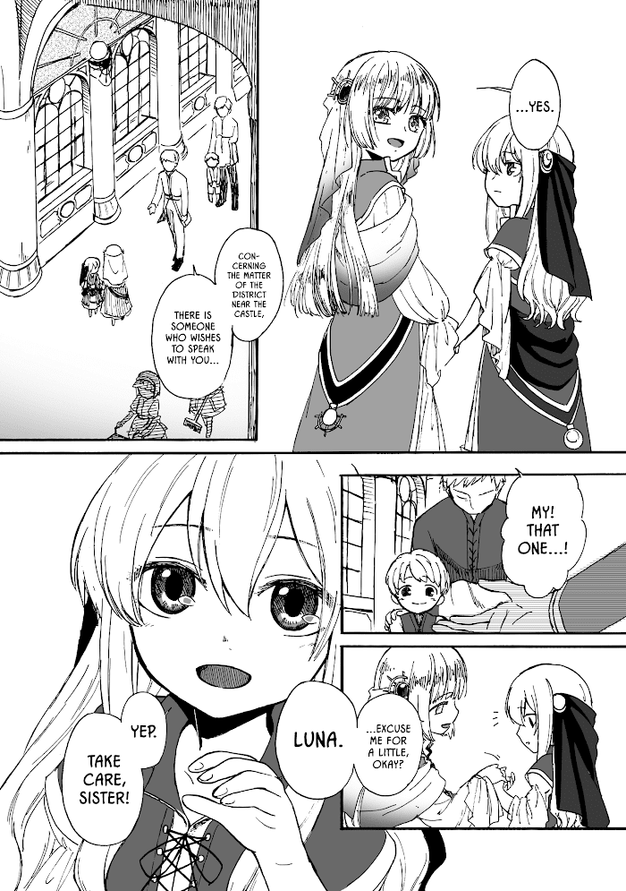 Read Kizuna Monogatari Manga Online