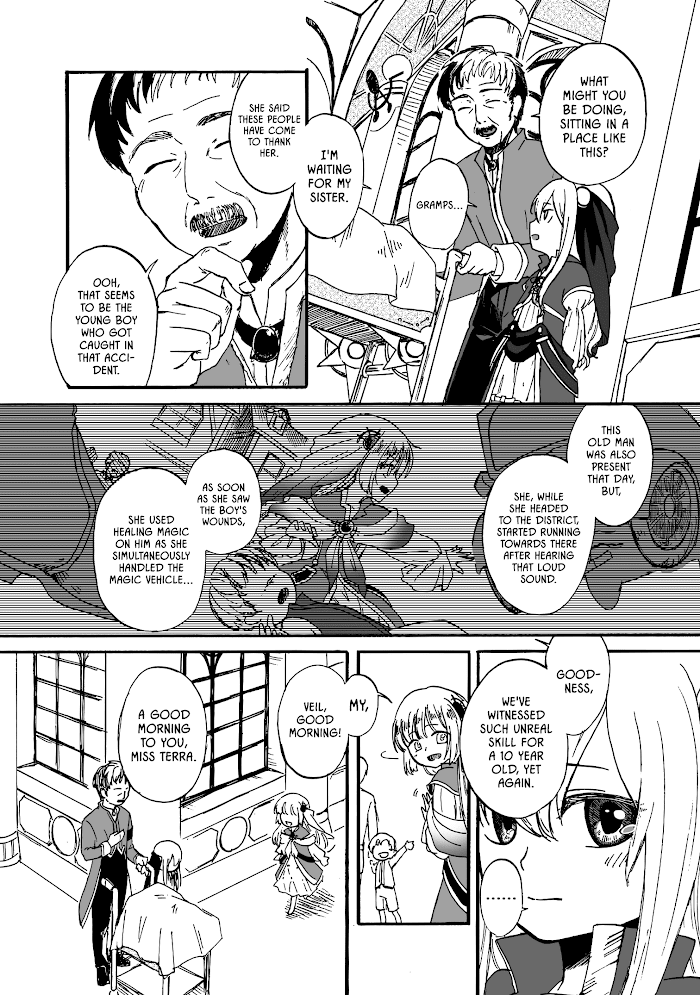 Read Kizuna Monogatari Manga Online