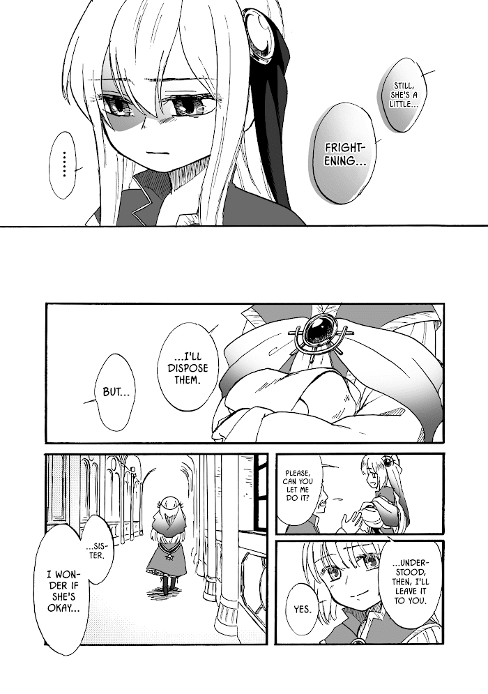 Read Kizuna Monogatari Manga Online