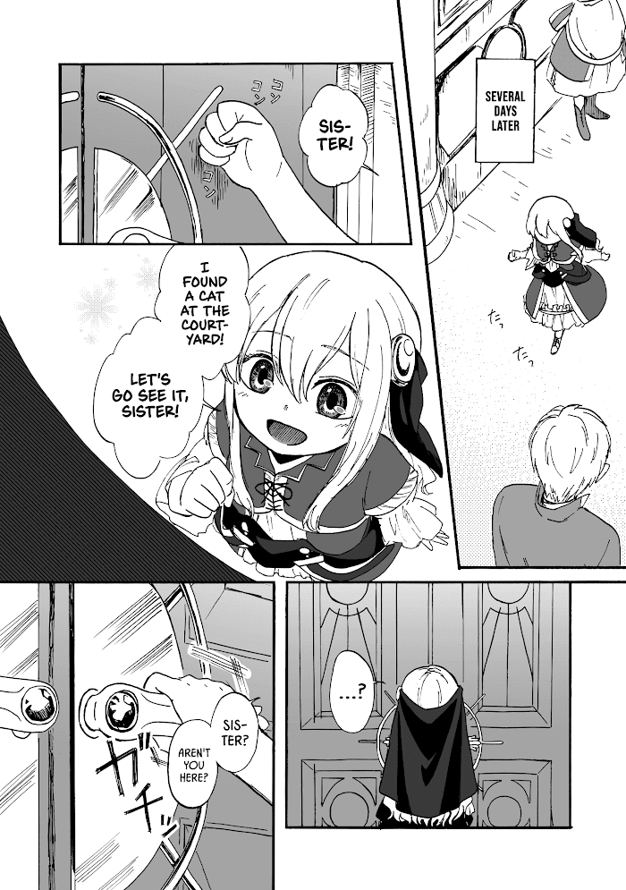 Read Kizuna Monogatari Manga Online